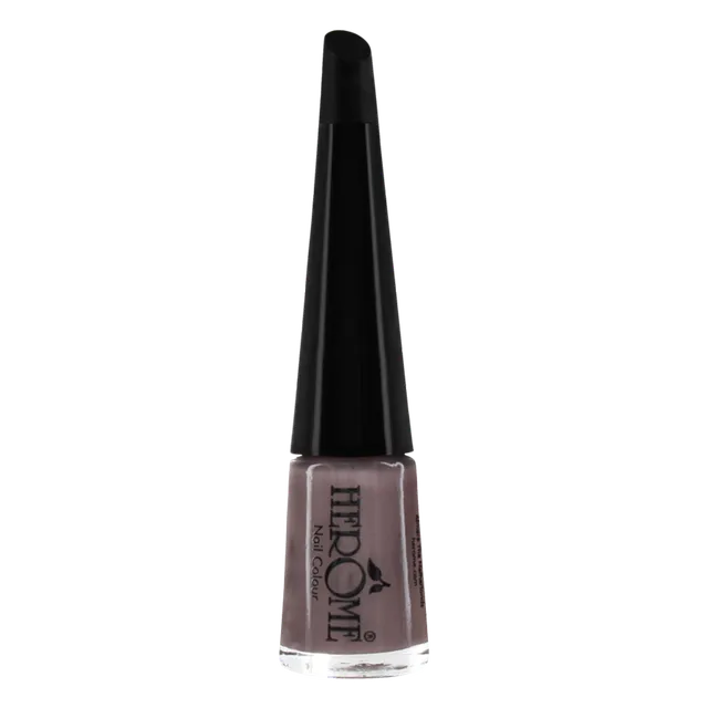 her-me-take-away-nagelfarbe-9-nagellack-4-ml image 1