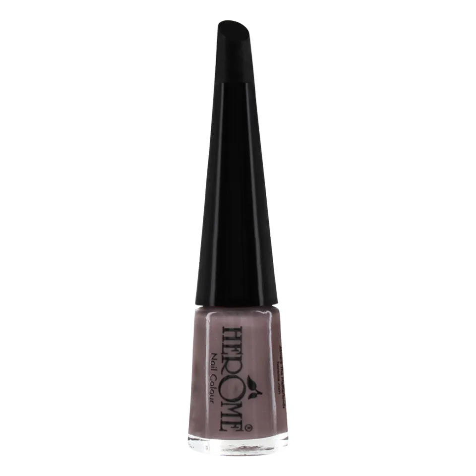 her-me-take-away-nagelfarbe-9-nagellack-4-ml image 1
