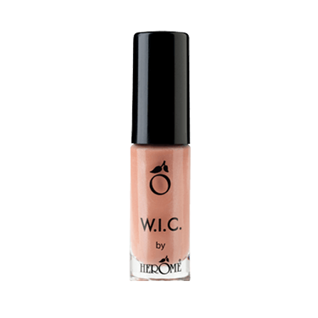 her-me-wic-chicago-58-pflegender-nagellack image 1