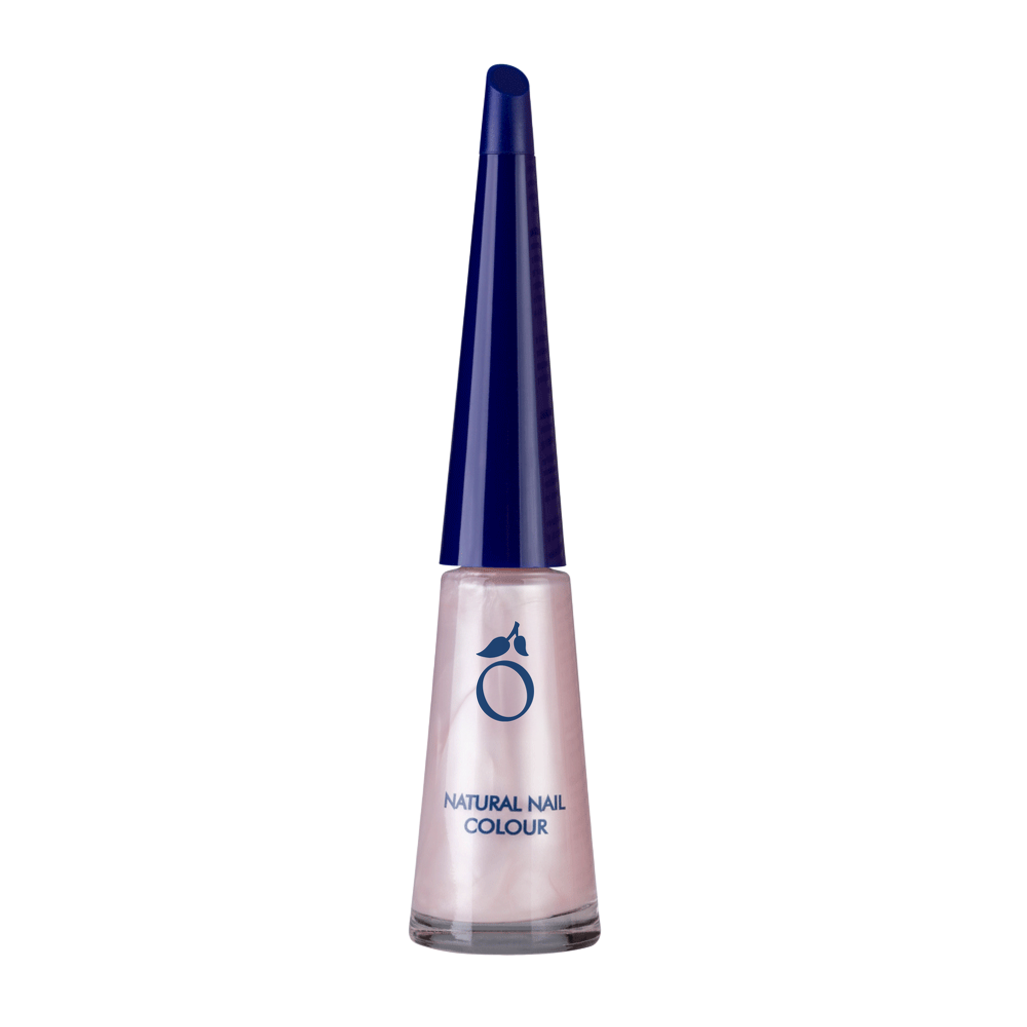her-me-nat-rlicher-nagellack-glamour-eleganter-glanz-lack image 1