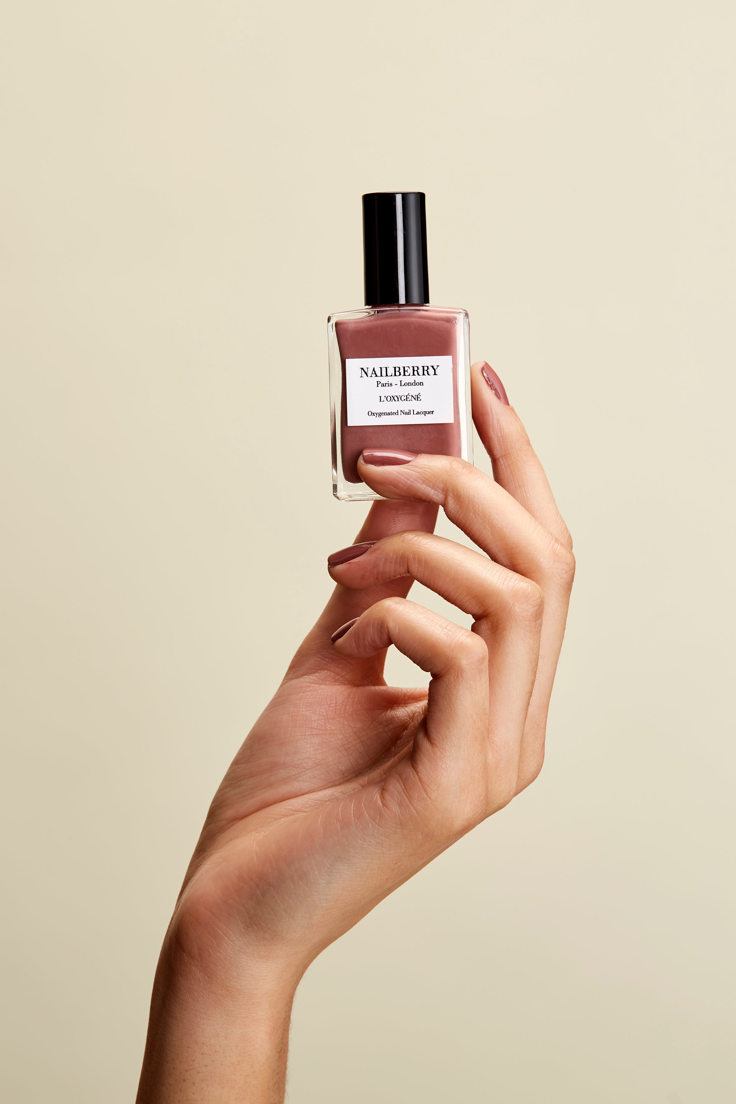 nailberry-cashmere-nagellack-vintage-pink-nude-opaque image 2