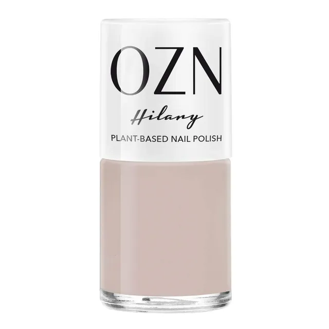 ozn-hilary-pflanzenbasierter-nagellack-taupe-nude image 1