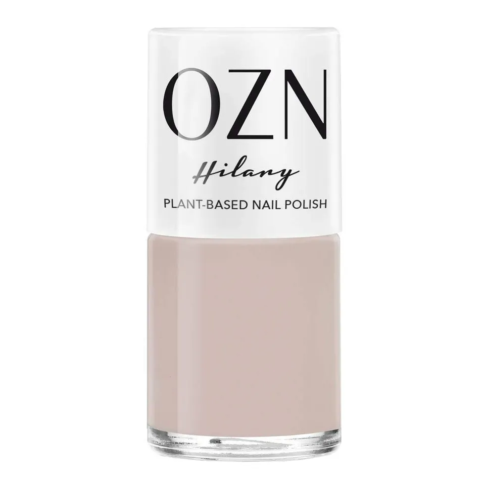 ozn-hilary-pflanzenbasierter-nagellack-taupe-nude image 1