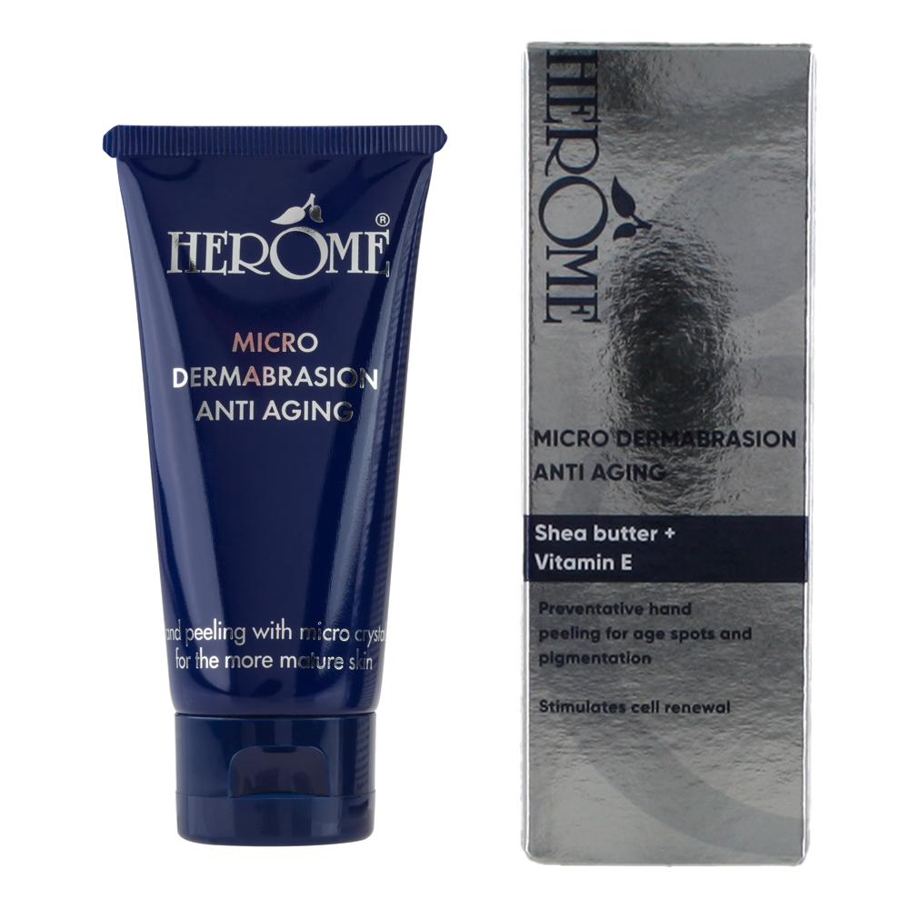 her-me-mikrodermabrasion-anti-aging-h-nde image 2