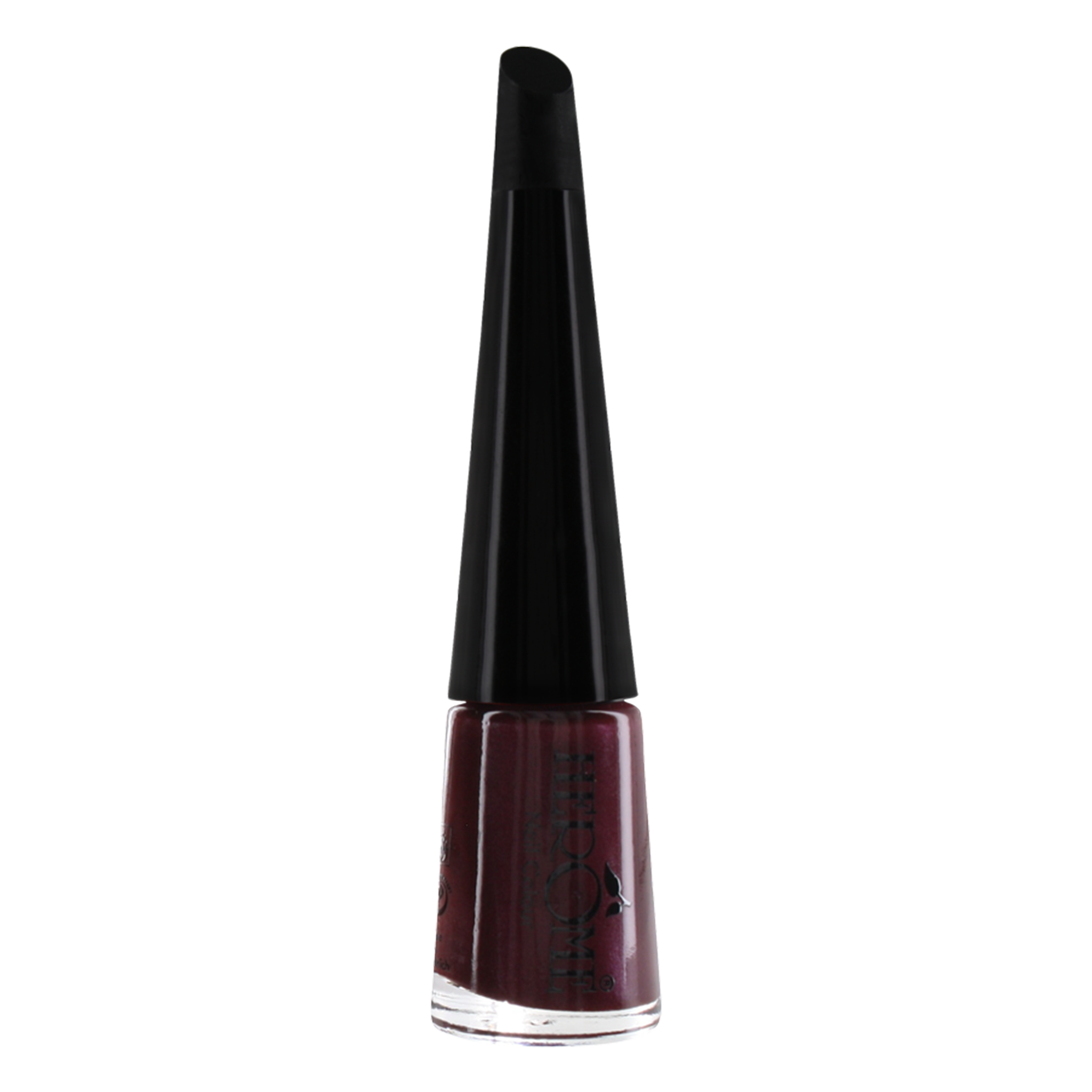 her-me-take-away-nail-colour-37-nagellack-4-ml image 1