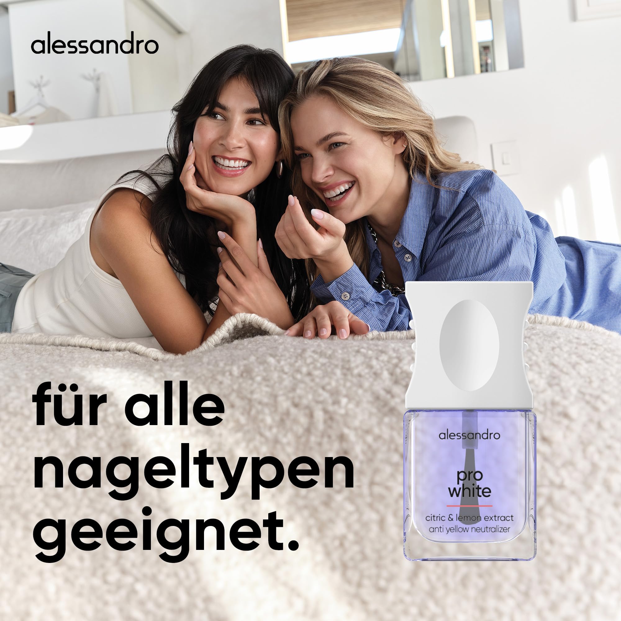 alessandro-pro-white-nagelaufheller-pflegelack-gegen-gelbe-n-gel-10-ml image 6