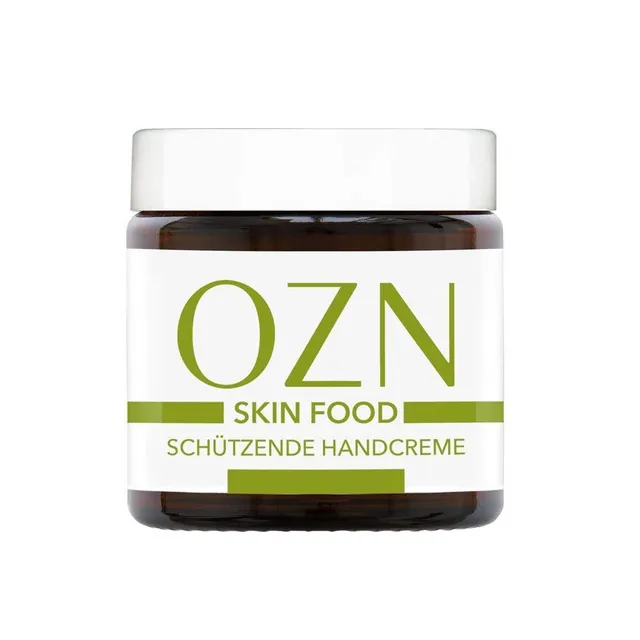 ozn-skin-food-sch-tzende-handcreme-nagelpflege image 1