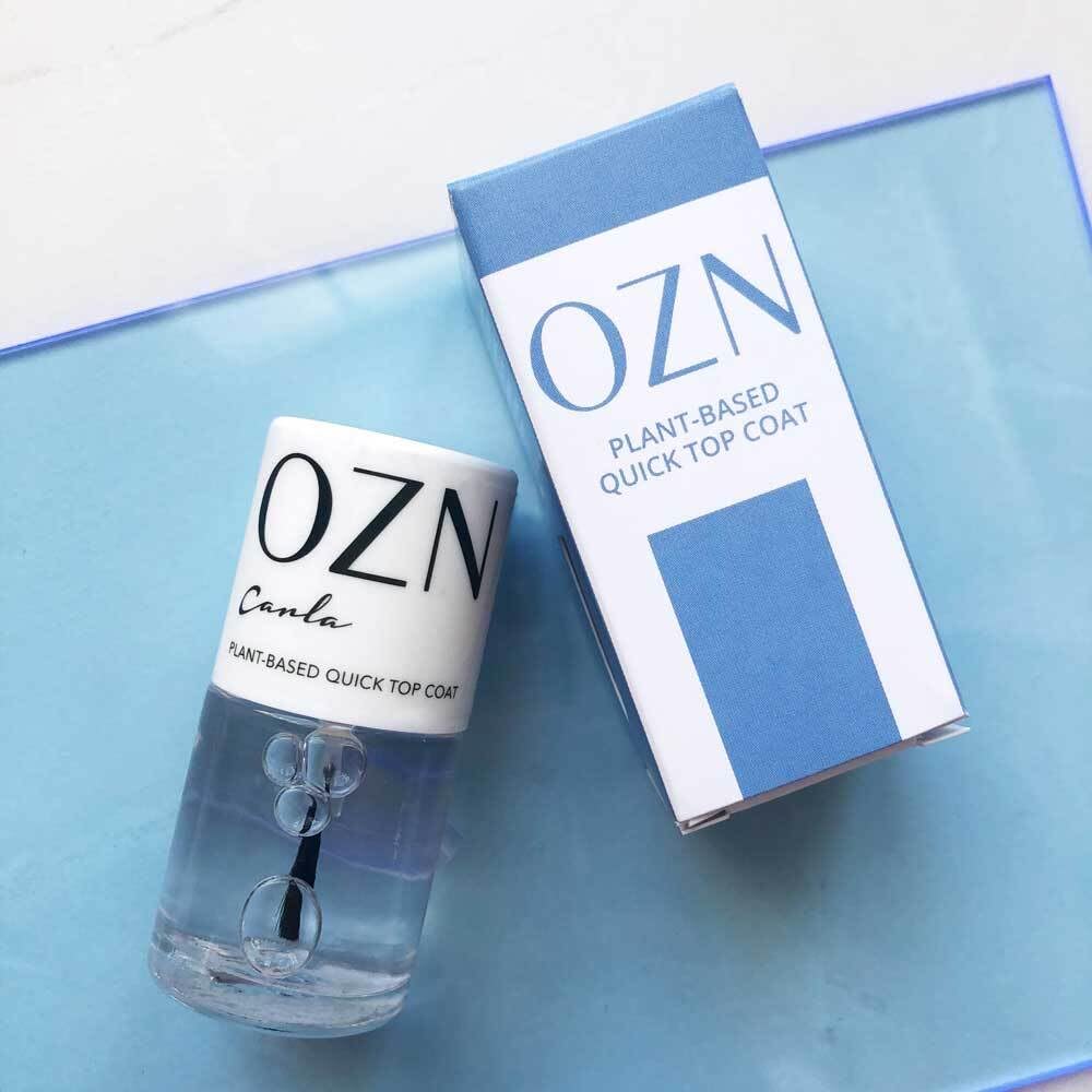 ozn-carla-pflanzenbasierter-quick-top-coat-superdry image 2