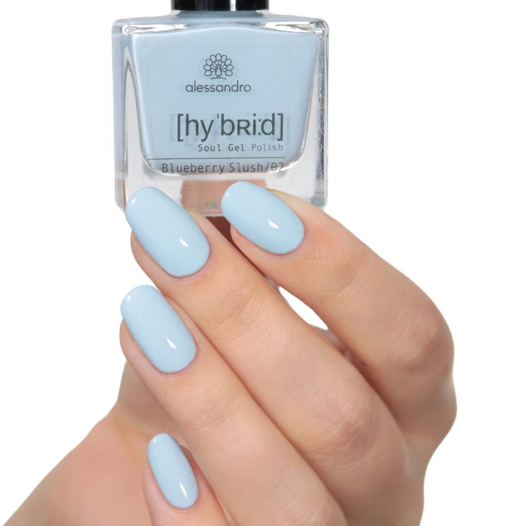 alessandro-hybrid-lack-blueberry-slush-pastell-blau-8-ml image 3