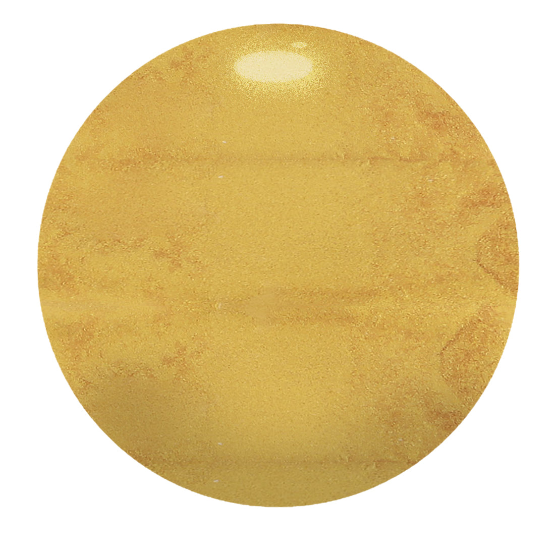 nailberry-golden-hour-gelb-gold-metallic-nagellack-opaque image 3
