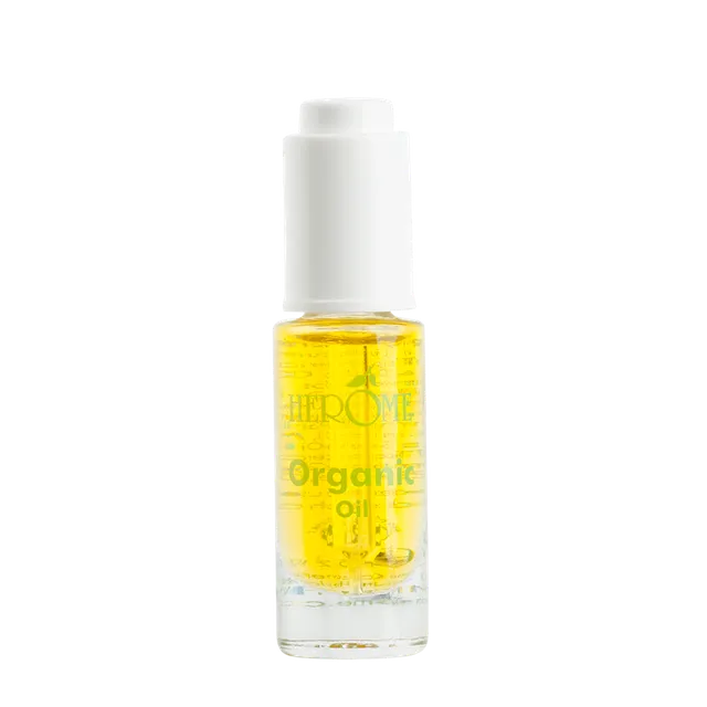 her-me-bio-l-miniatur-reines-pflege-l-f-r-haut-und-n-gel image 1
