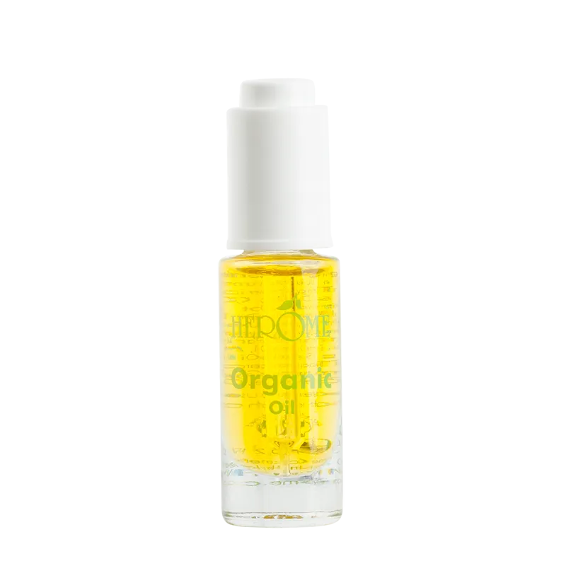 her-me-bio-l-miniatur-reines-pflege-l-f-r-haut-und-n-gel image 1
