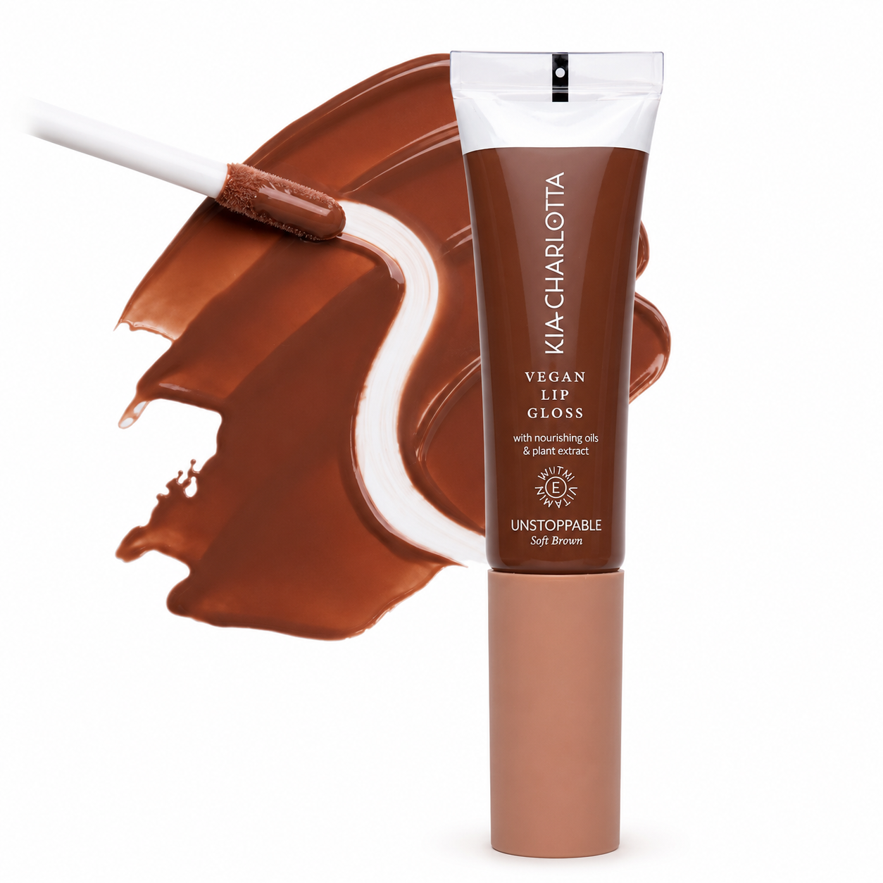 kia-charlotta-lipgloss-vegan-pflegend image 6