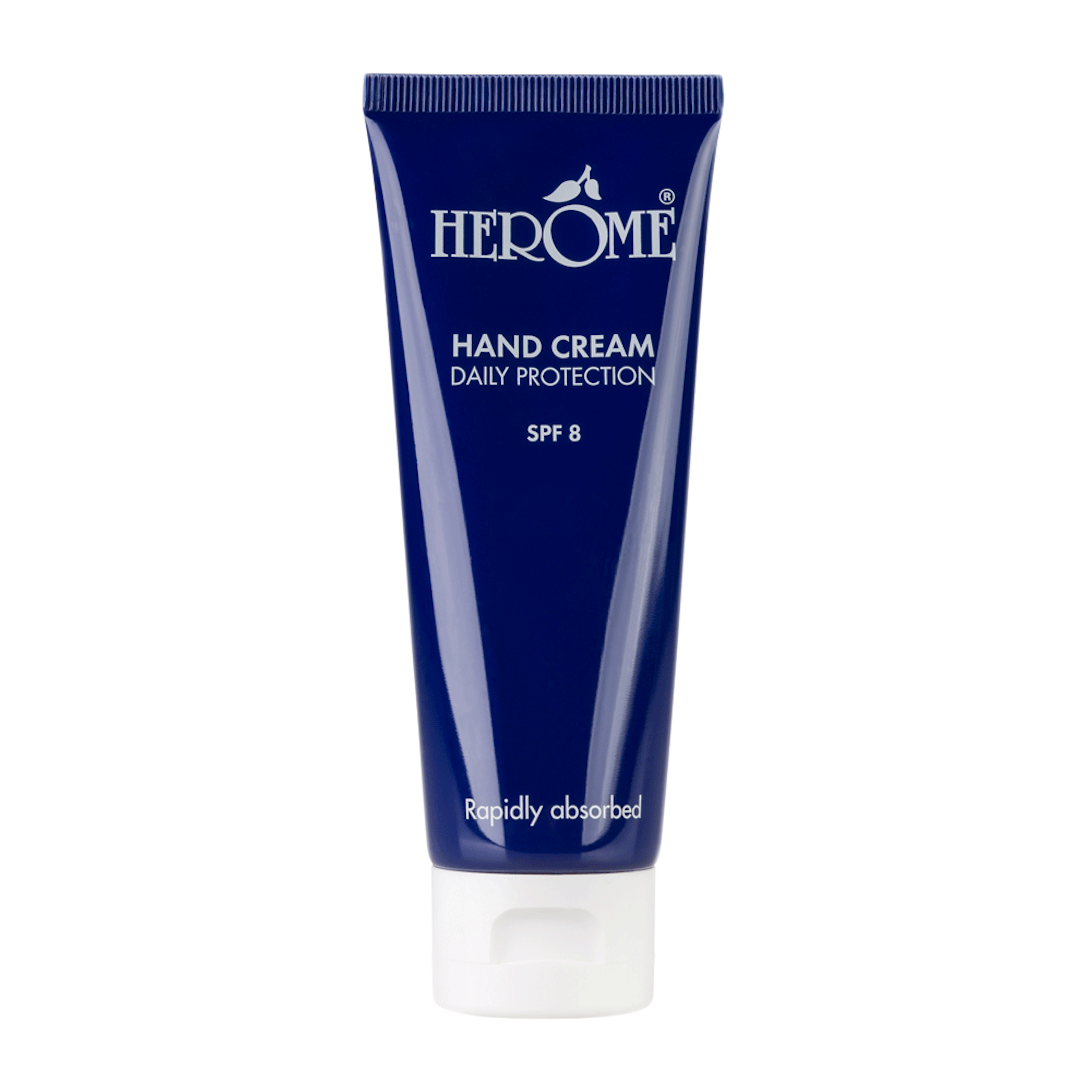 her-me-handcreme-f-r-den-t-glichen-schutz-lsf-8 image 1