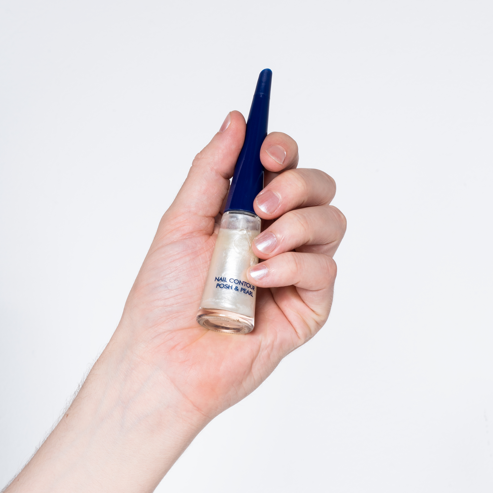 her-me-perfekte-nagelkontur-posh-pearl-nagelwei-er image 3