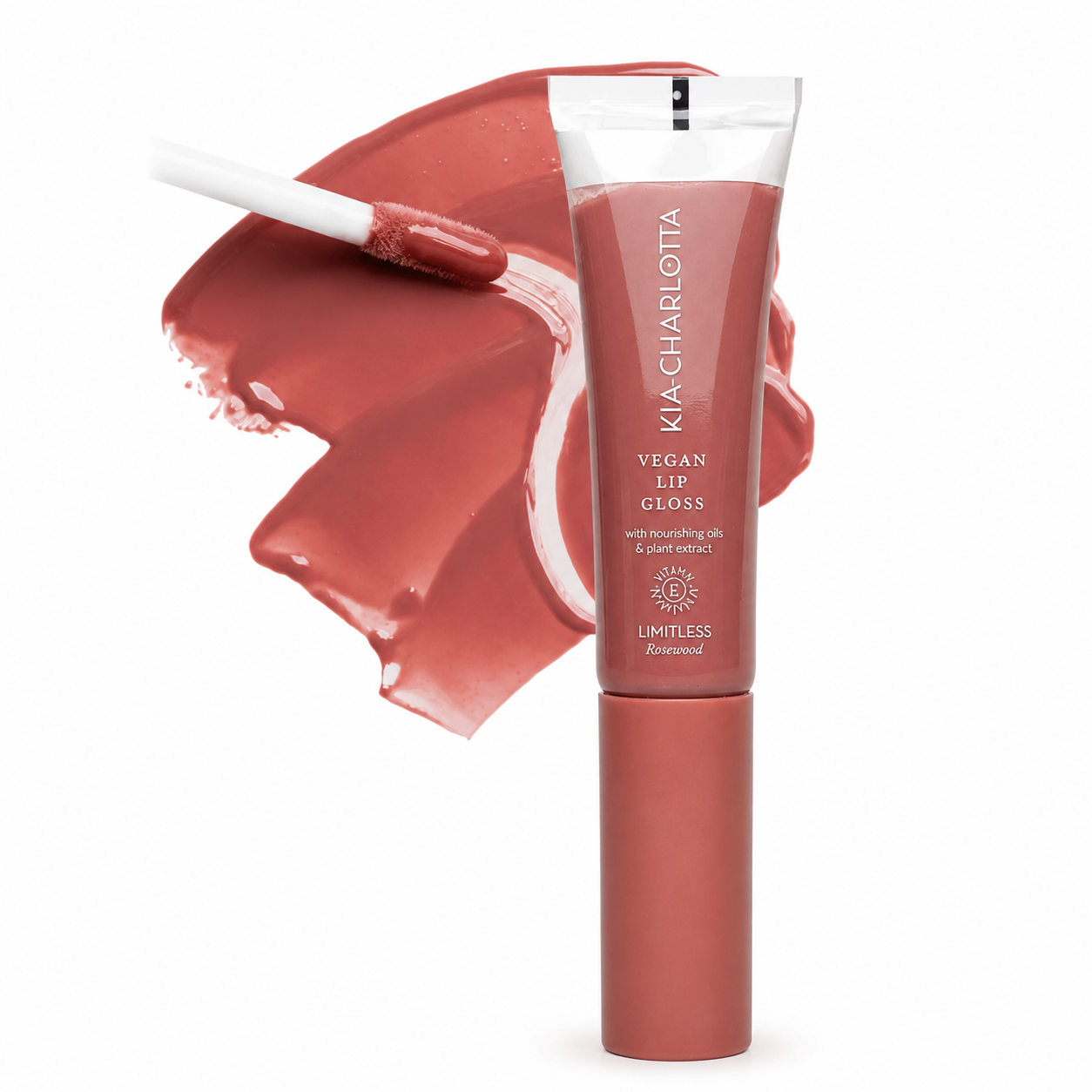 kia-charlotta-lipgloss-vegan-pflegend image 4