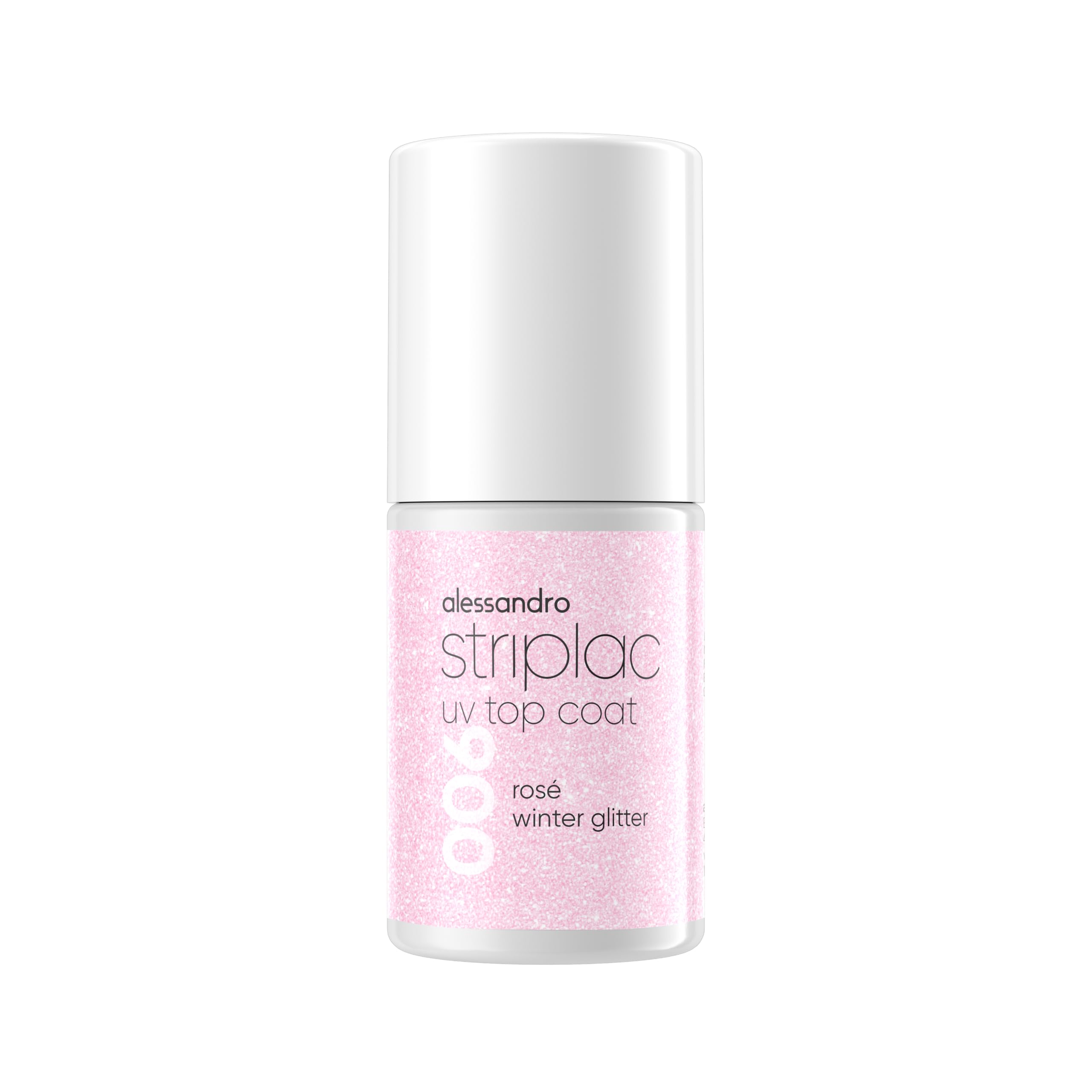 alessandro-striplac-colour-glow-set-3tlg-cashmere-cream-rose-radiance image 4