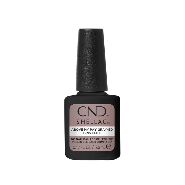 cnd-shellac-gel-nagellack-neutrals-taupe-pearl-schwarz image 1