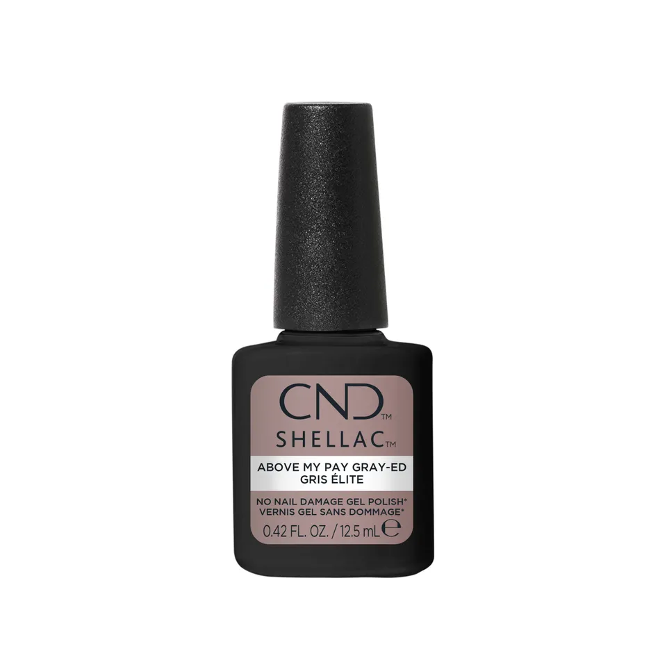 cnd-shellac-gel-nagellack-neutrals-taupe-pearl-schwarz image 1