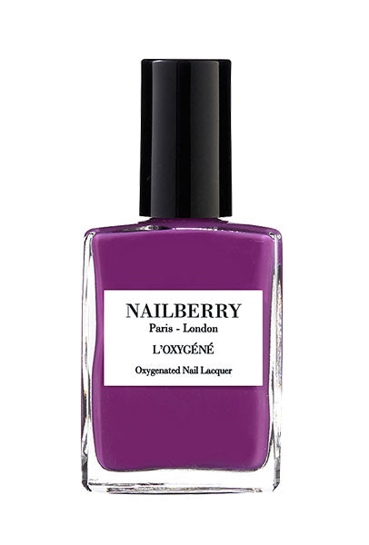 nailberry-extravagant-nagellack-power-plum-violett-opaque image 1