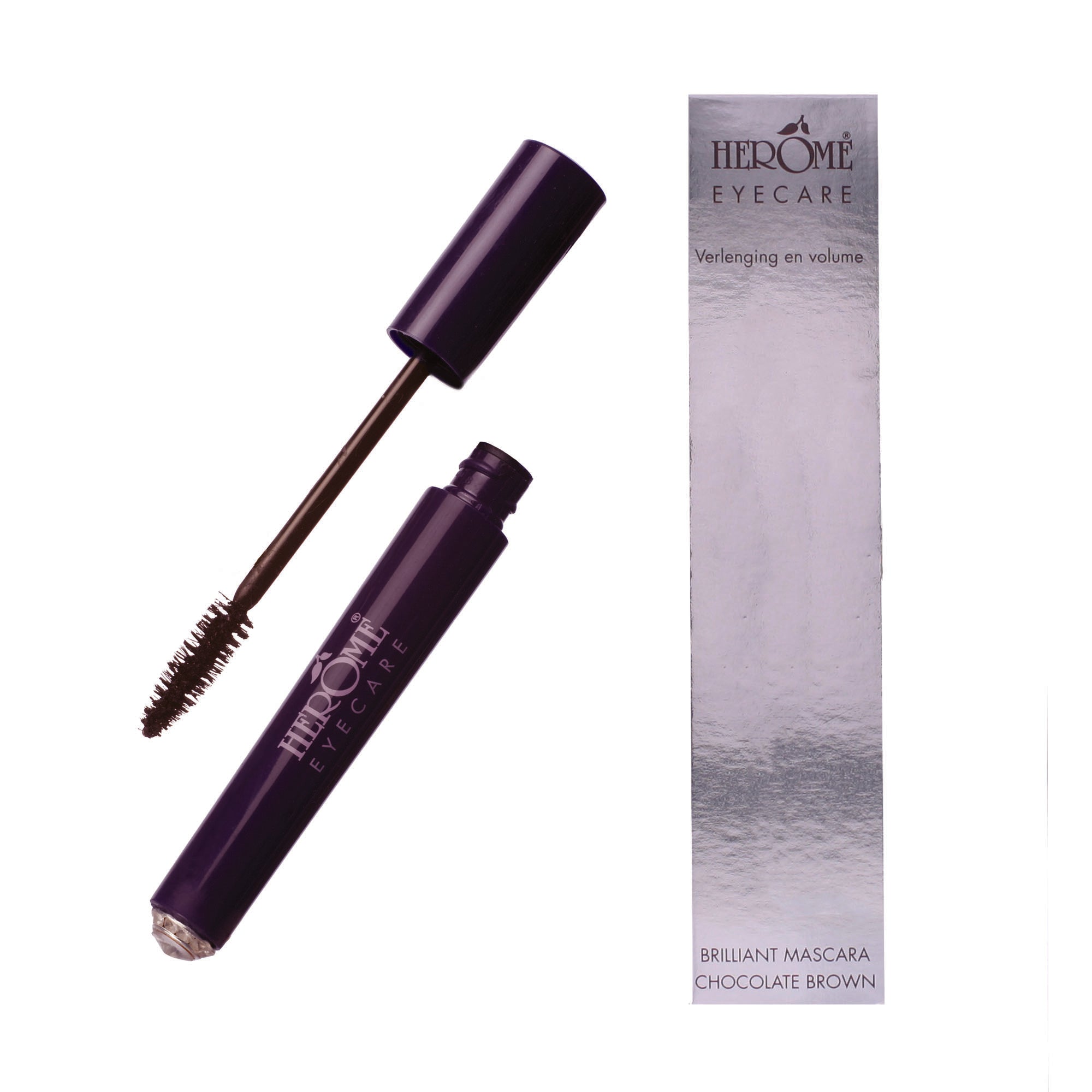 her-me-brilliant-mascara-schokoladenbraun image 4