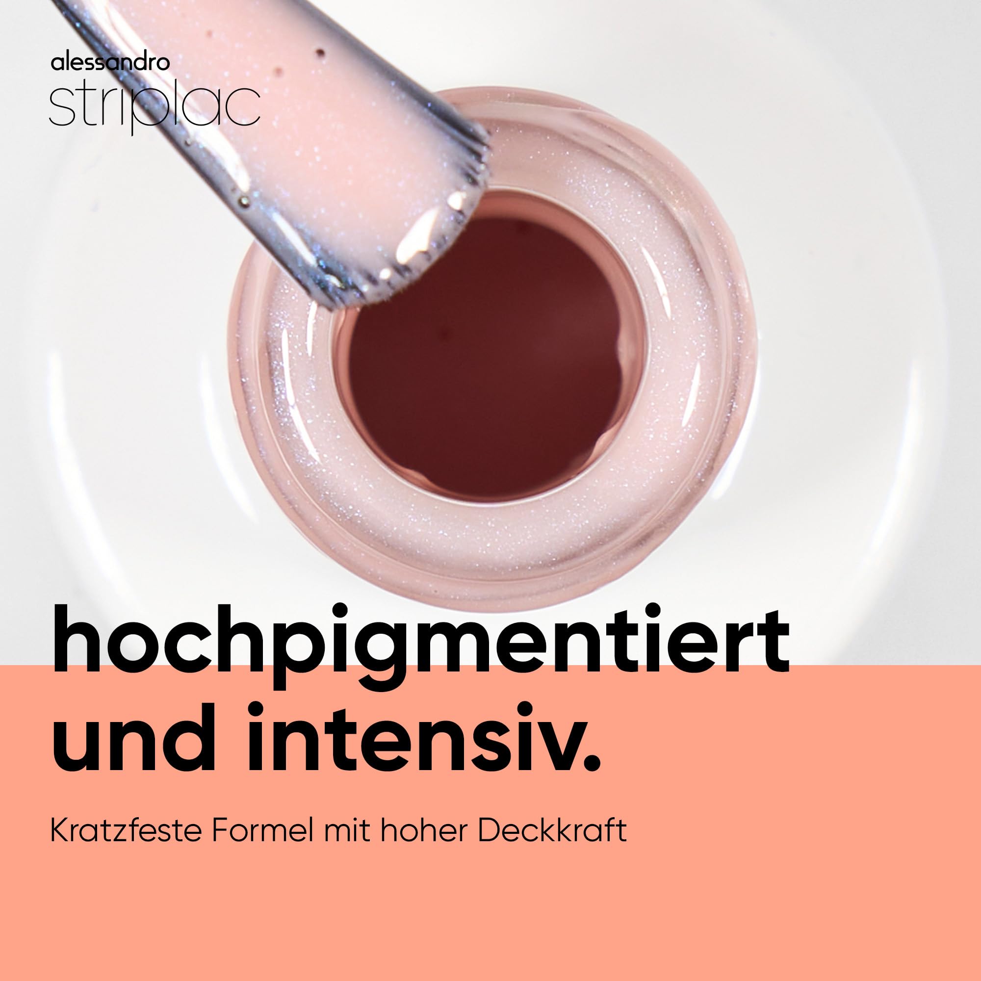 alessandro-striplac-uv-nagellack-baby-pink-shimmer-6-5-ml image 3