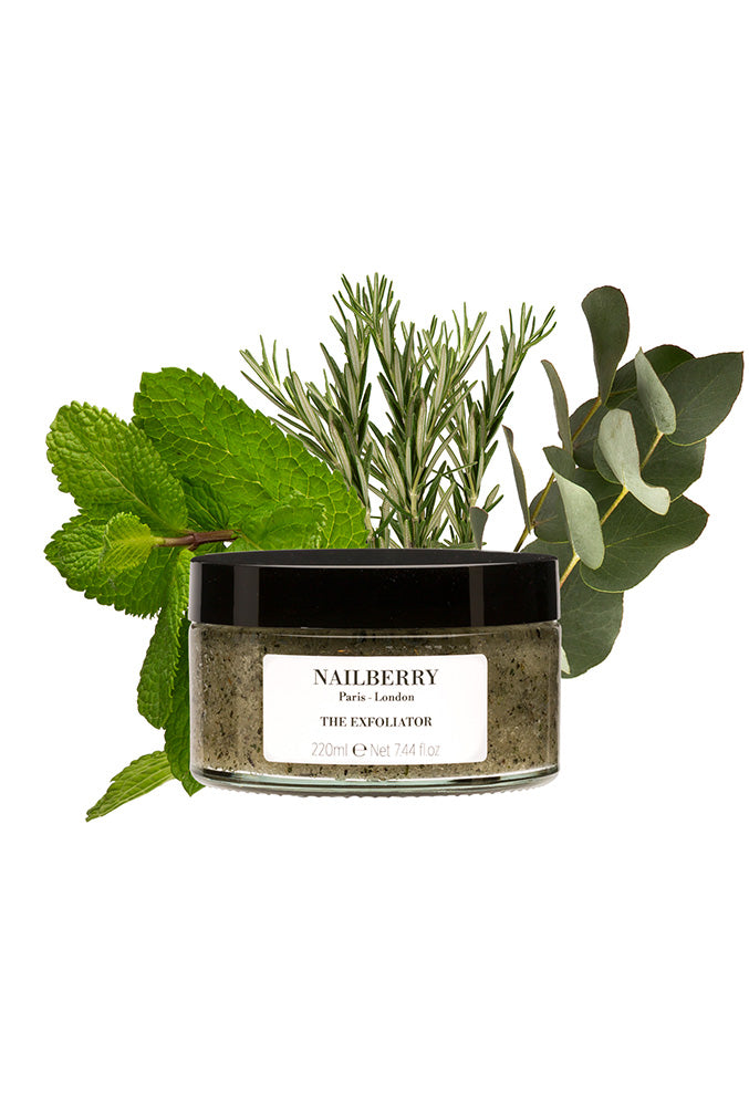 nailberry-the-exfoliator-hand-fu-peeling-gel-zu-milch image 5