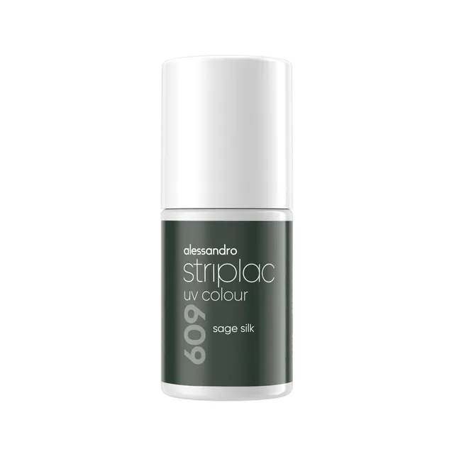 alessandro-striplac-uv-colour-sage-silk-salbeigr-n-6-5-ml image 1