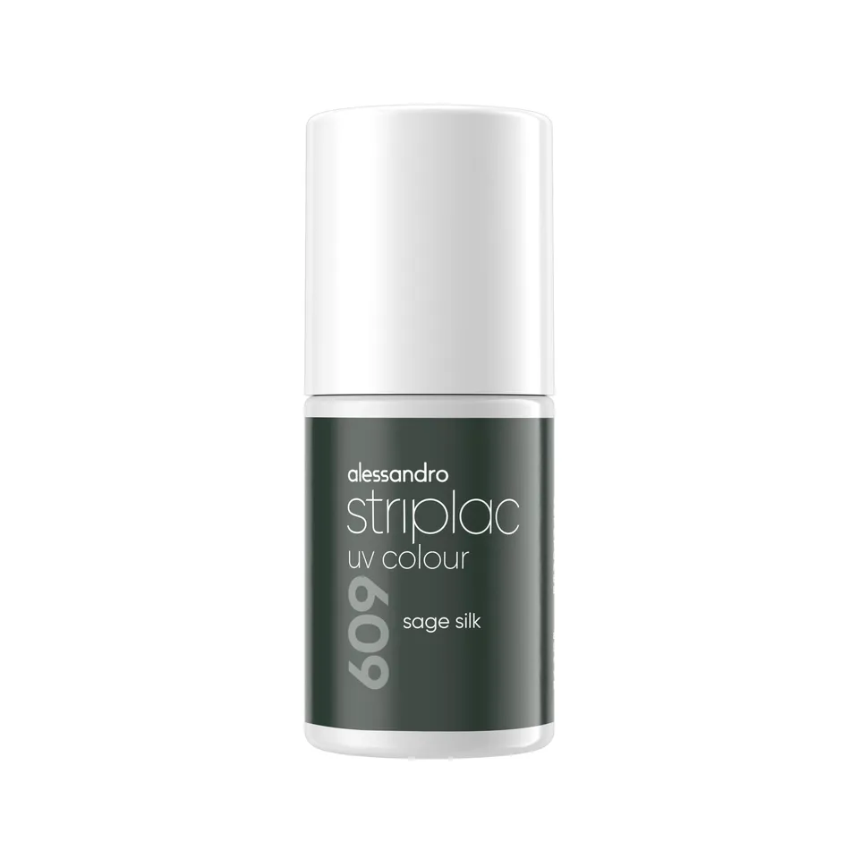 alessandro-striplac-uv-colour-sage-silk-salbeigr-n-6-5-ml image 1