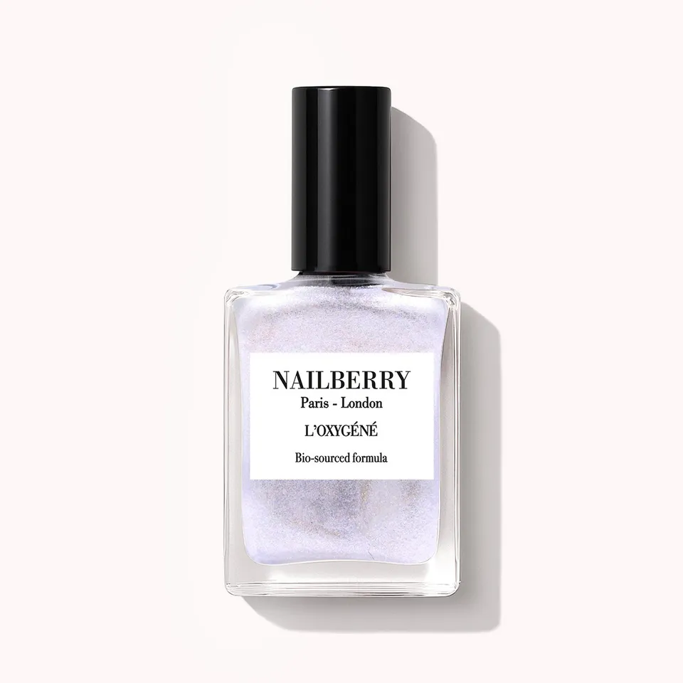 nailberry-star-dust-nagellack-perl-silber-wei-semi-sheer-metallic image 1