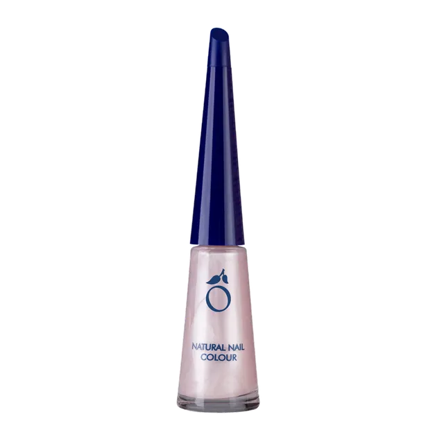 her-me-nat-rlicher-nagellack-glamour-eleganter-glanz-lack image 1