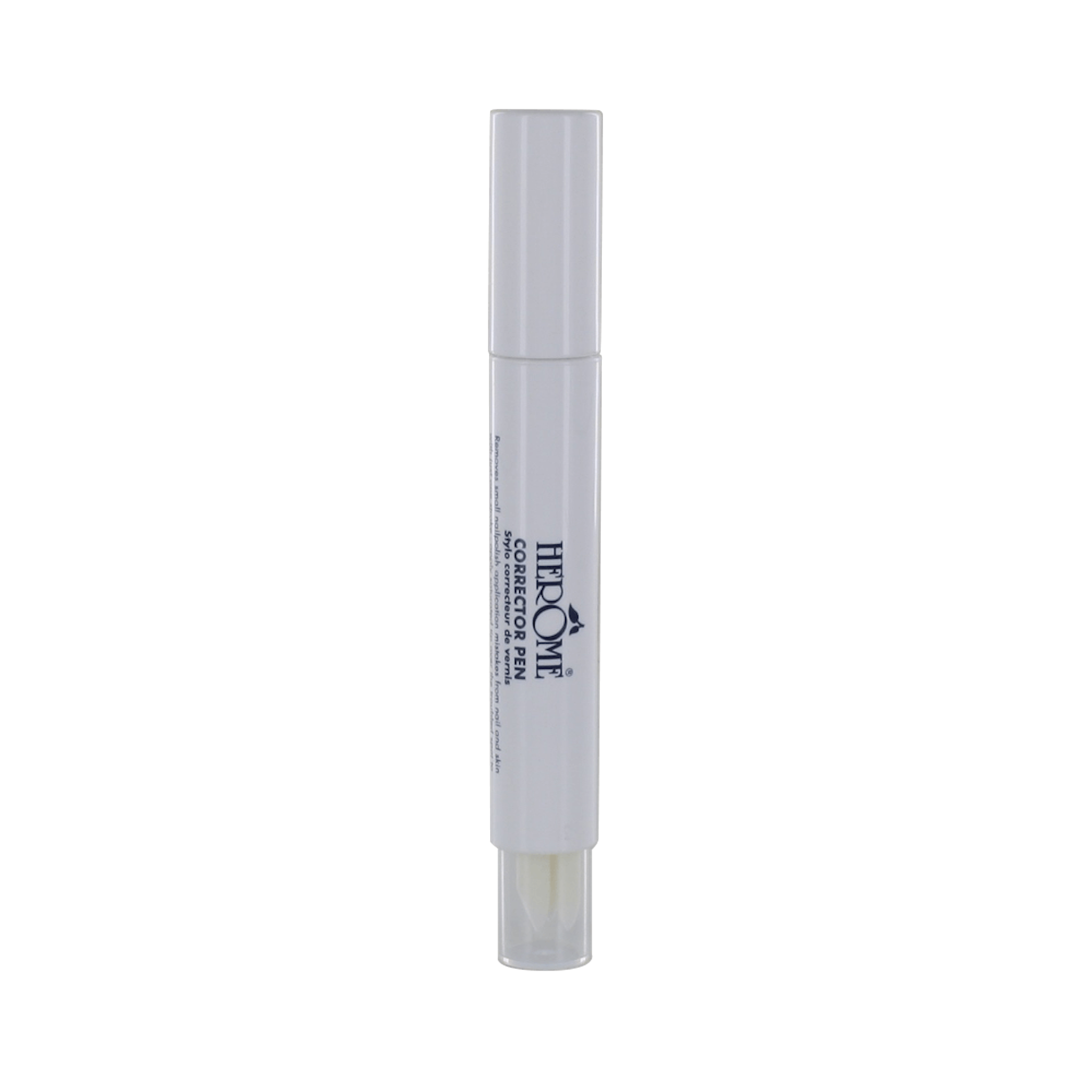 her-me-korrekturstift-acetonfreier-nagellackentferner-stift-mit-ersatzspitzen image 1