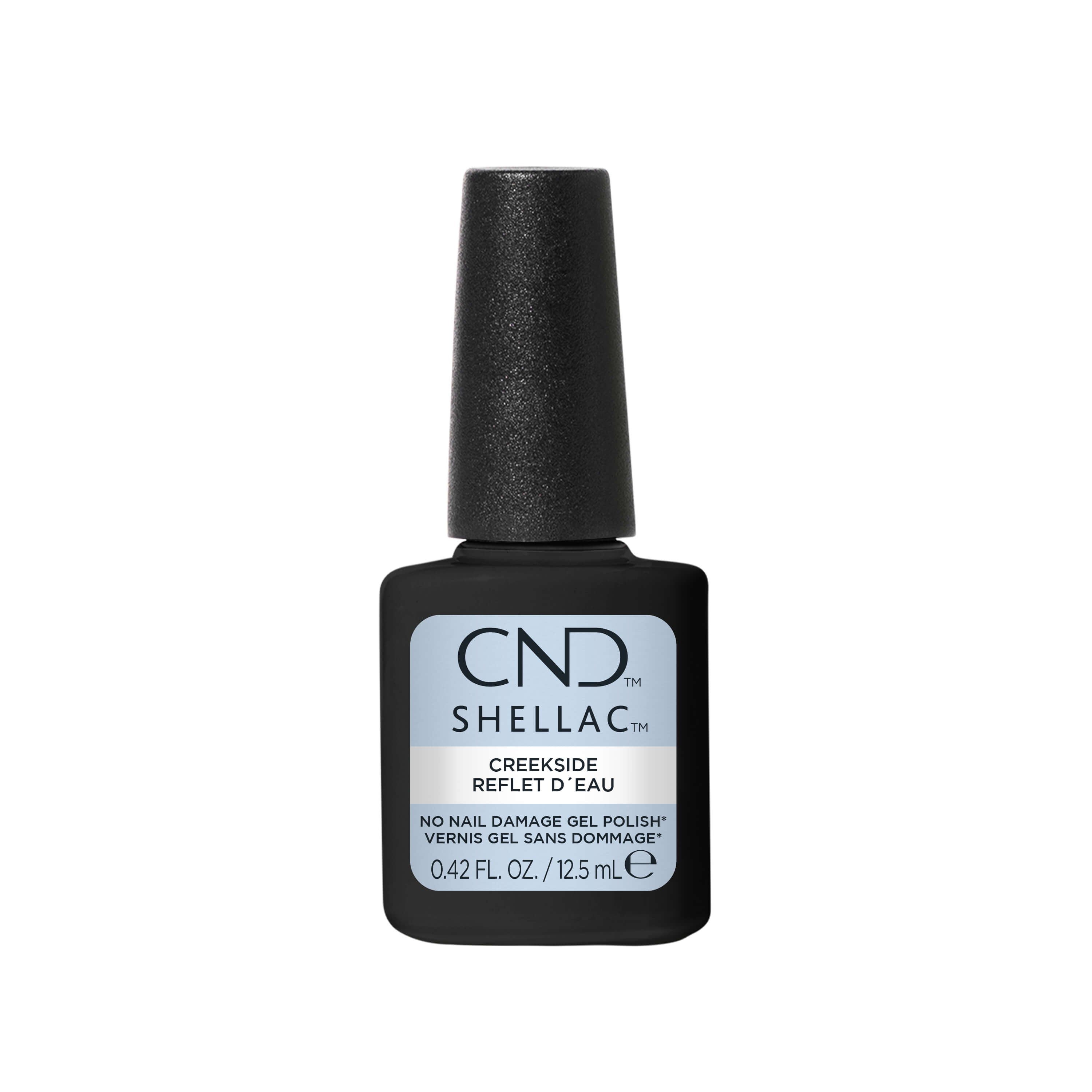 cnd-shellac-gel-nagellack-cools-pastell-denim-violett image 5