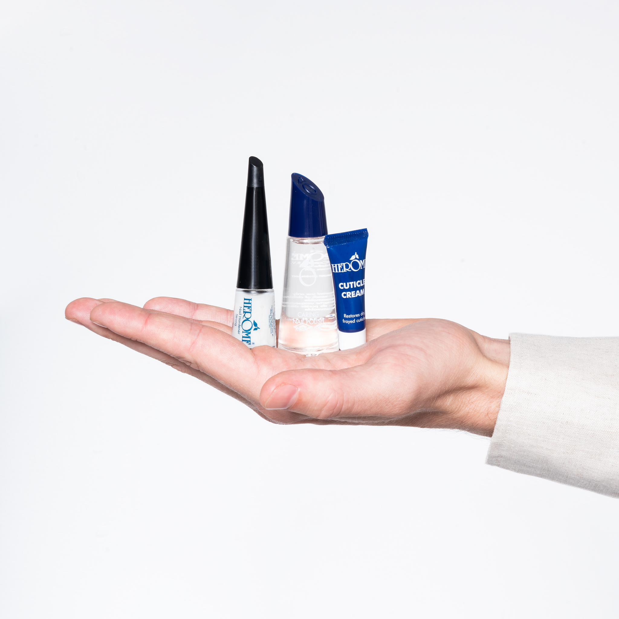 her-me-nail-essentials-set-schwache-und-splitternde-n-gel image 3