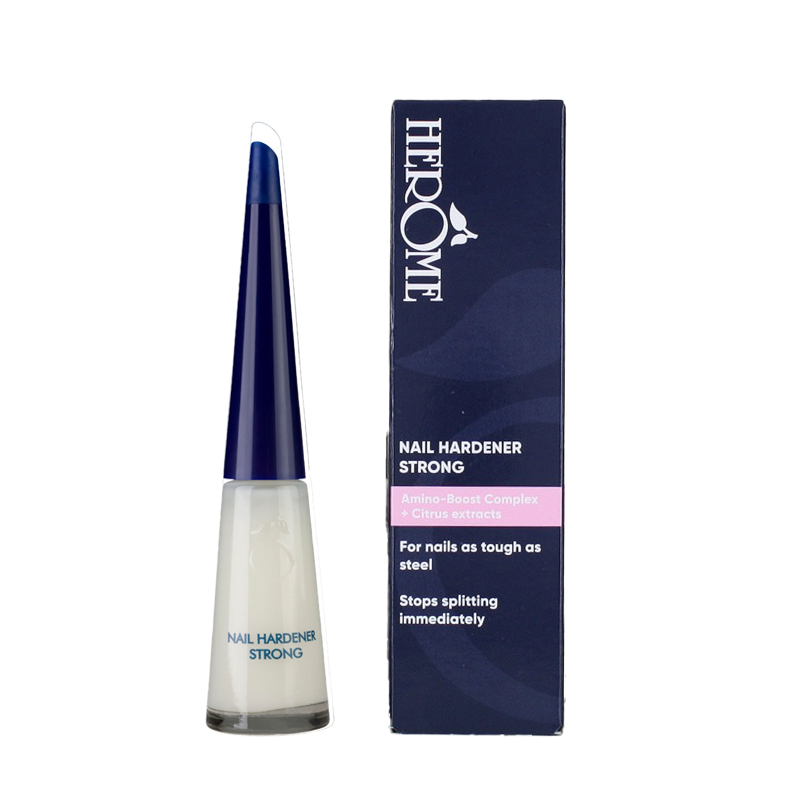 her-me-nagelh-rter-strong-nagelst-rker-f-r-starke-n-gel-in-30-tagen image 5