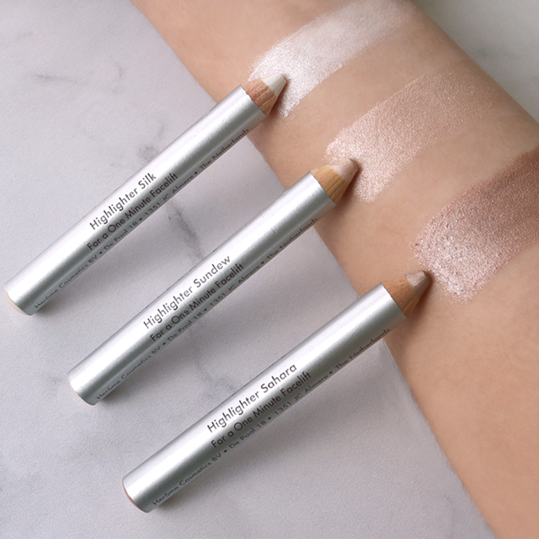 her-me-highlighter-sahara-augen-highlighter image 3