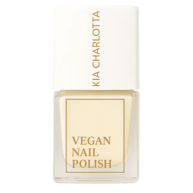 kia-charlotta-serenity-nagellack-off-white-bundle image 1