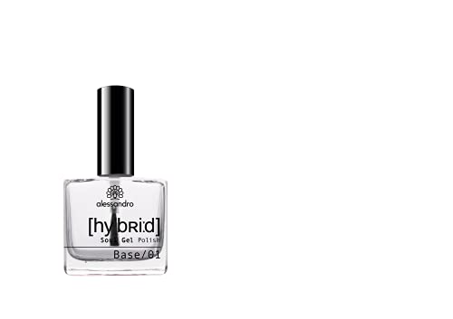 alessandro-hybrid-lack-base-coat-unterlack-8-ml image 3