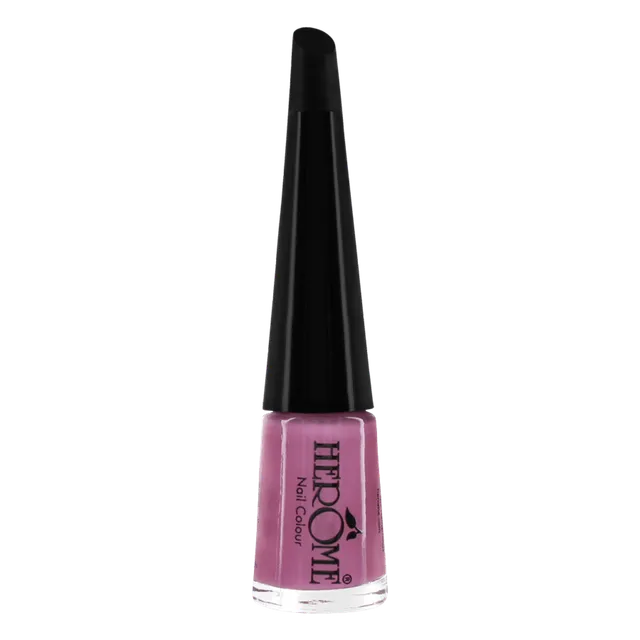 her-me-take-away-nail-colour-18-nagellack-4-ml image 1
