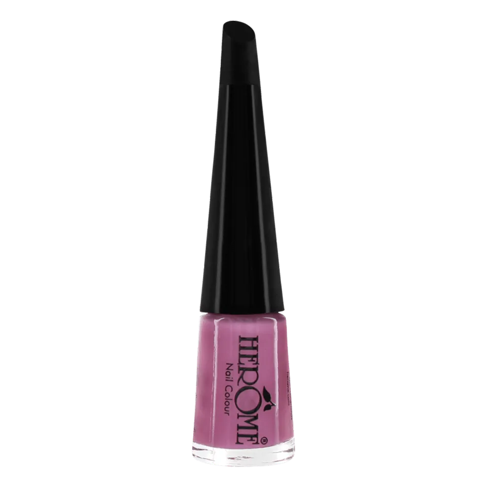 her-me-take-away-nail-colour-18-nagellack-4-ml image 1