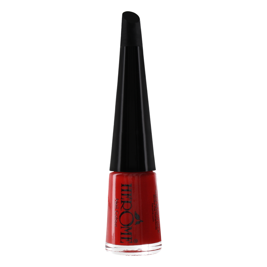 her-me-take-away-nagelfarbe-32-nagellack-4-ml image 1