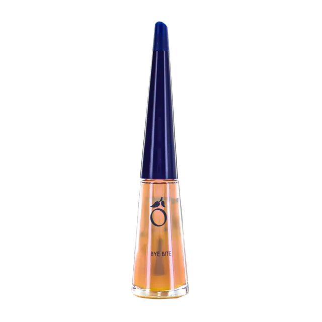 her-me-tsch-ss-biss-bye-bite-bittestopp-mit-vitamin-e image 1