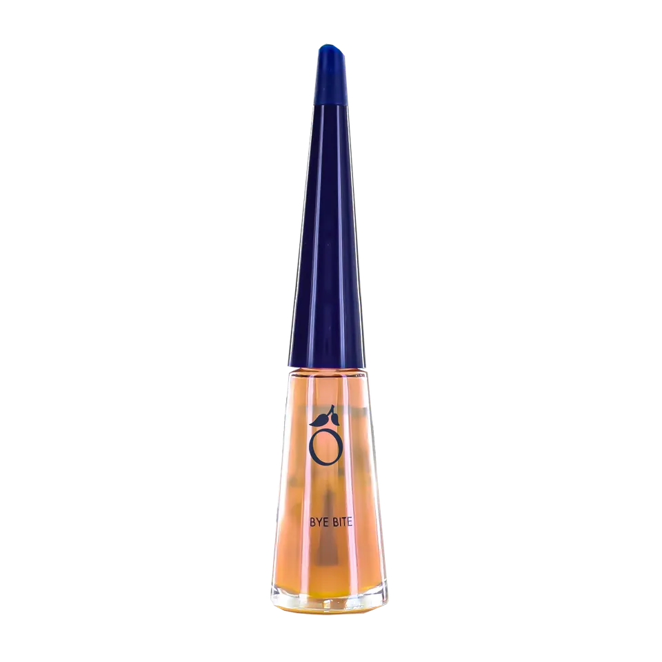 her-me-tsch-ss-biss-bye-bite-bittestopp-mit-vitamin-e image 1