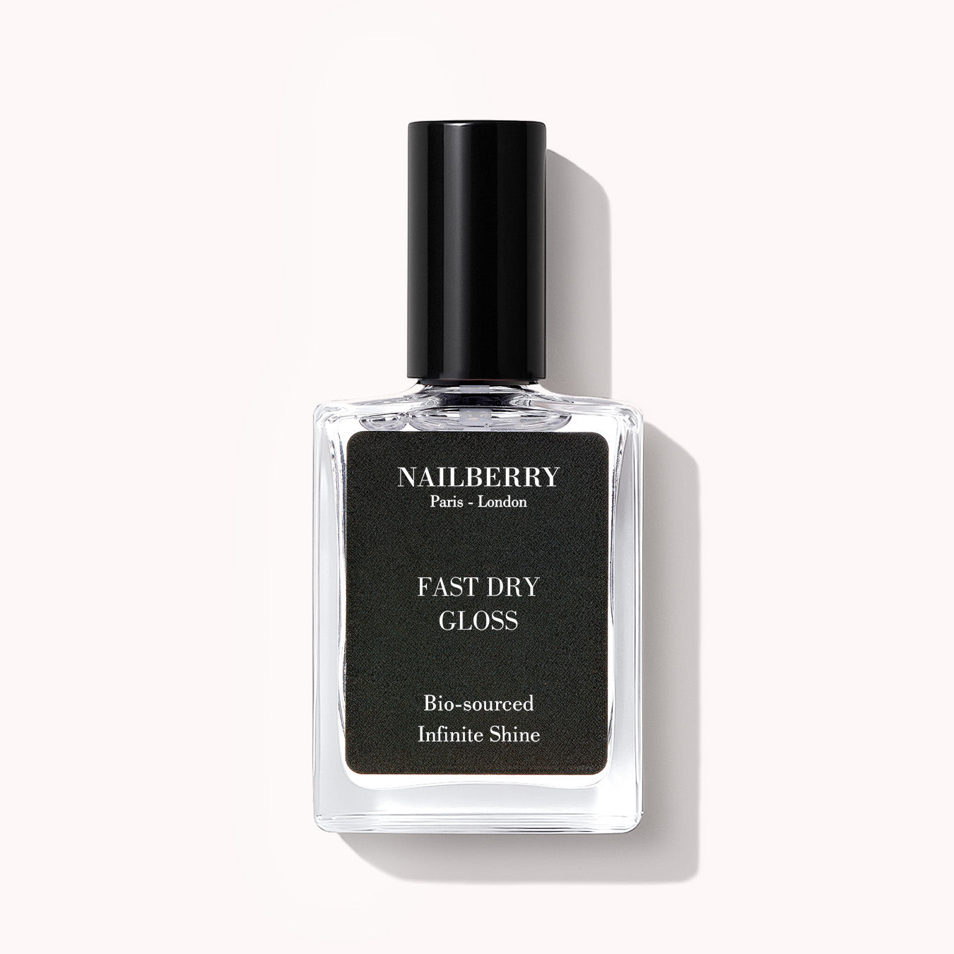 nailberry-fast-dry-gloss-top-coat-berlack image 1