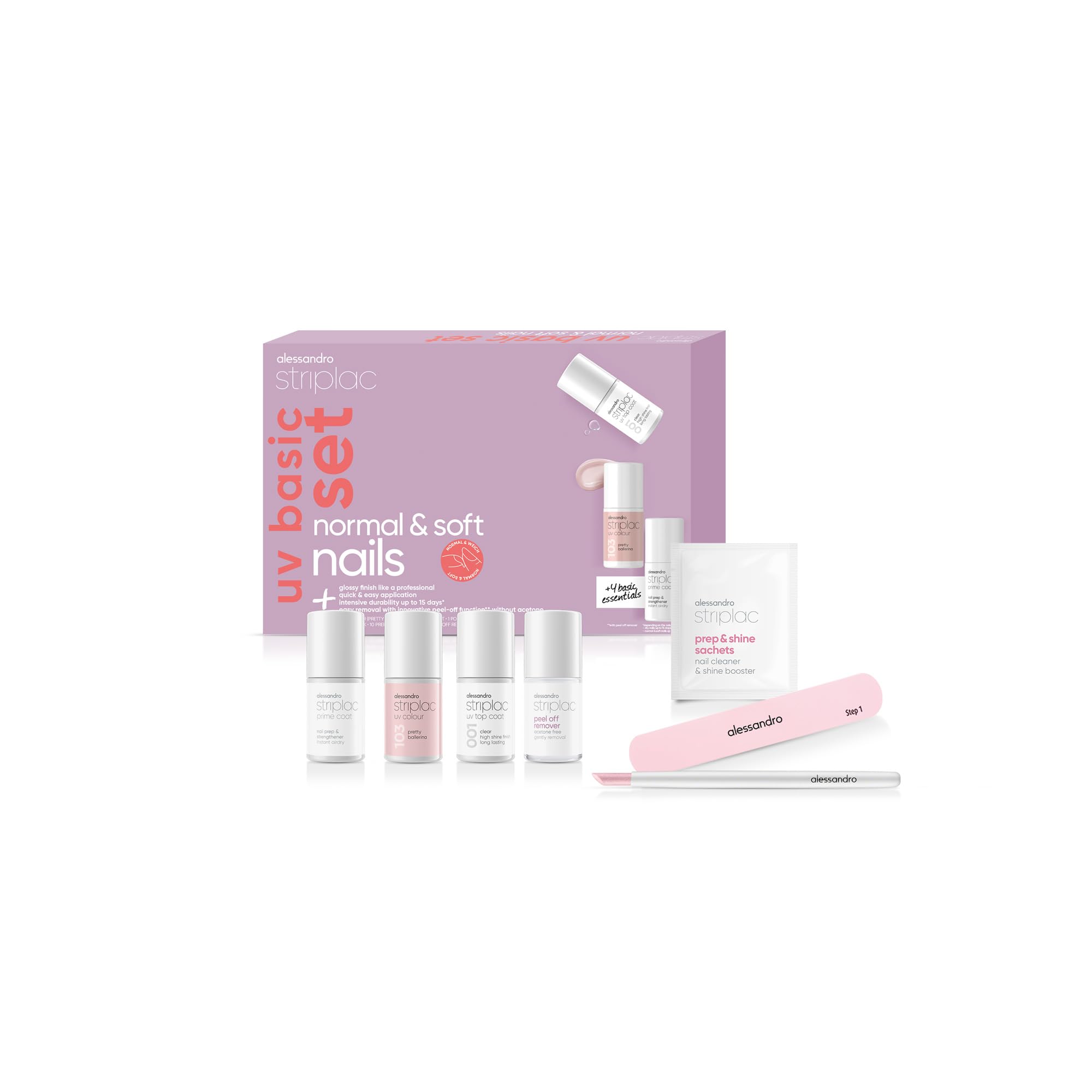 alessandro-striplac-peel-off-uv-nagellack-set-f-r-weiche-n-gel-mit-led-lampe image 7