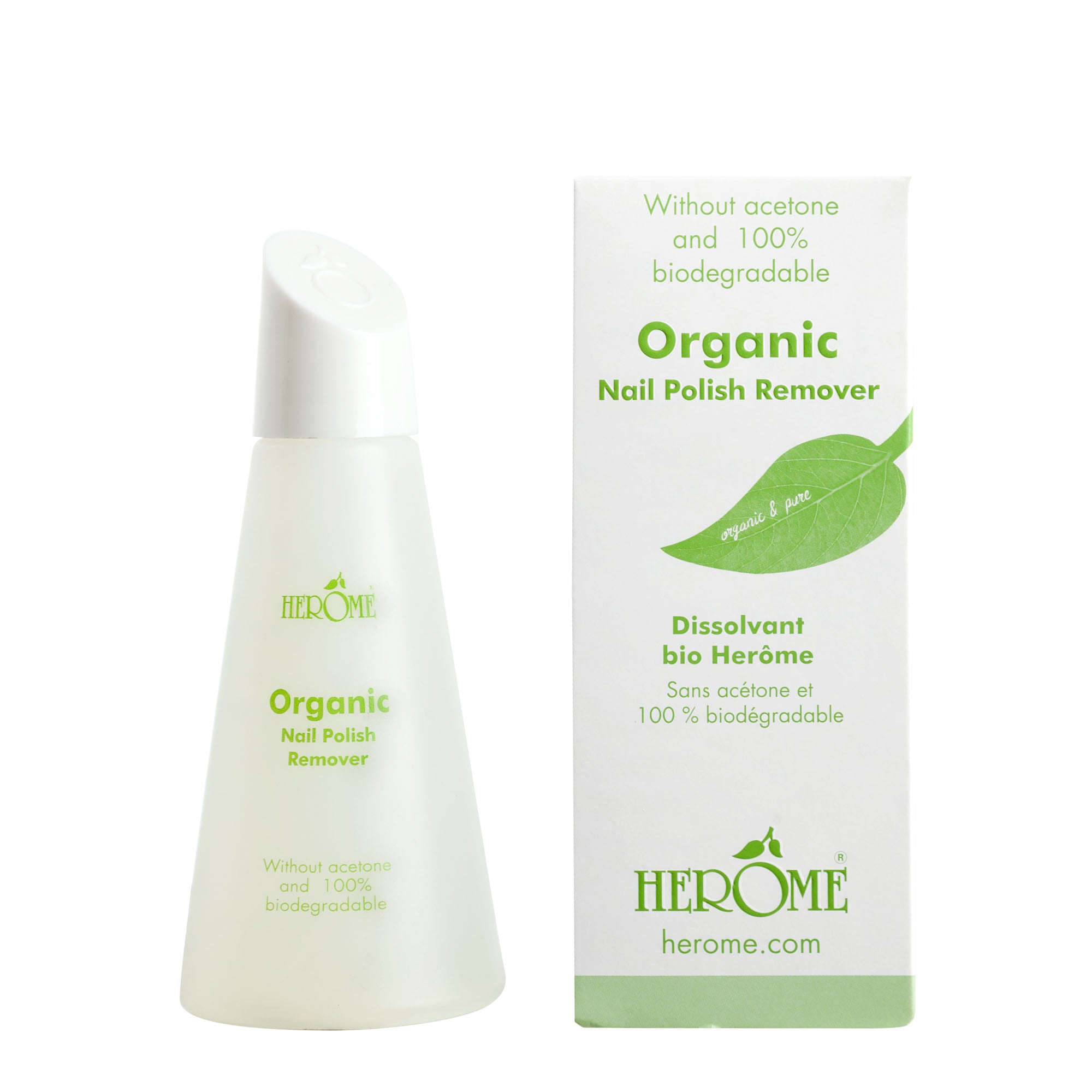 her-me-biologischer-reiner-nagellackentferner image 2