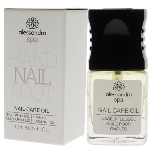 alessandro-spa-nagelhautpflege-l-10ml-nagel-und-nagelhaut-l image 8
