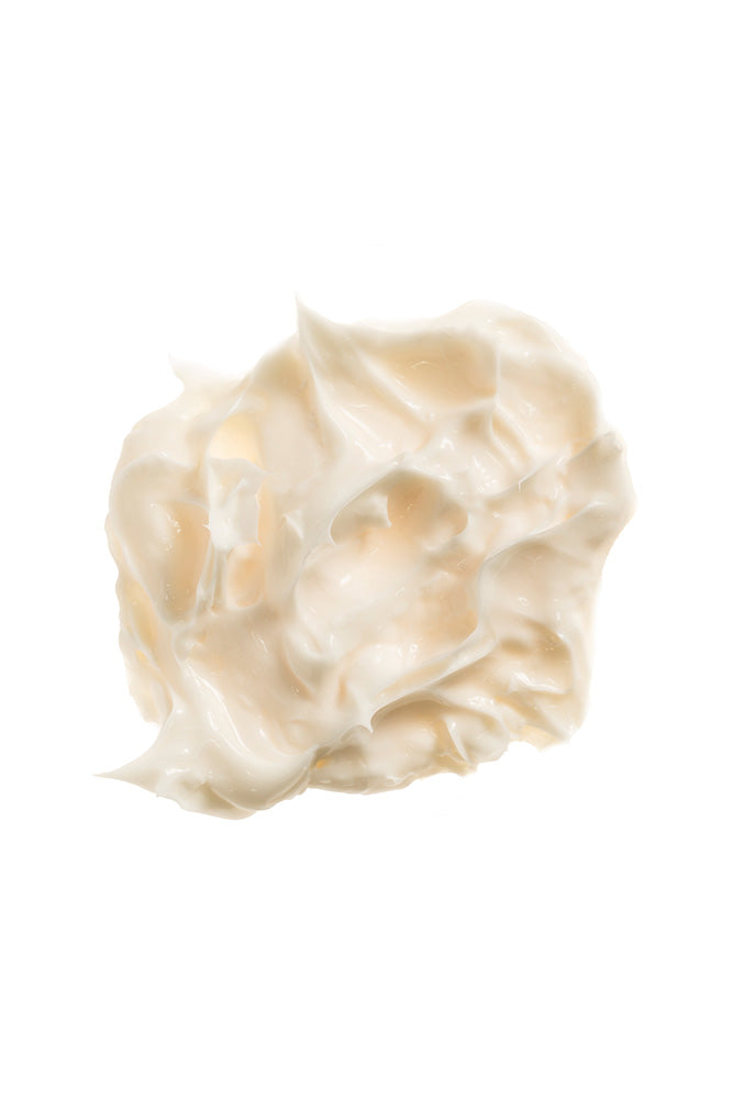 nailberry-the-foot-cream-reichhaltige-fu-creme-99-nat-rlich image 5