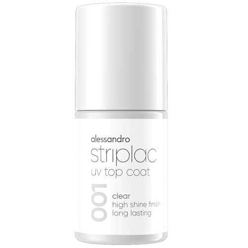 alessandro-striplac-uv-top-coat-gel-hochglanz-versiegelung-6-5-ml image 8