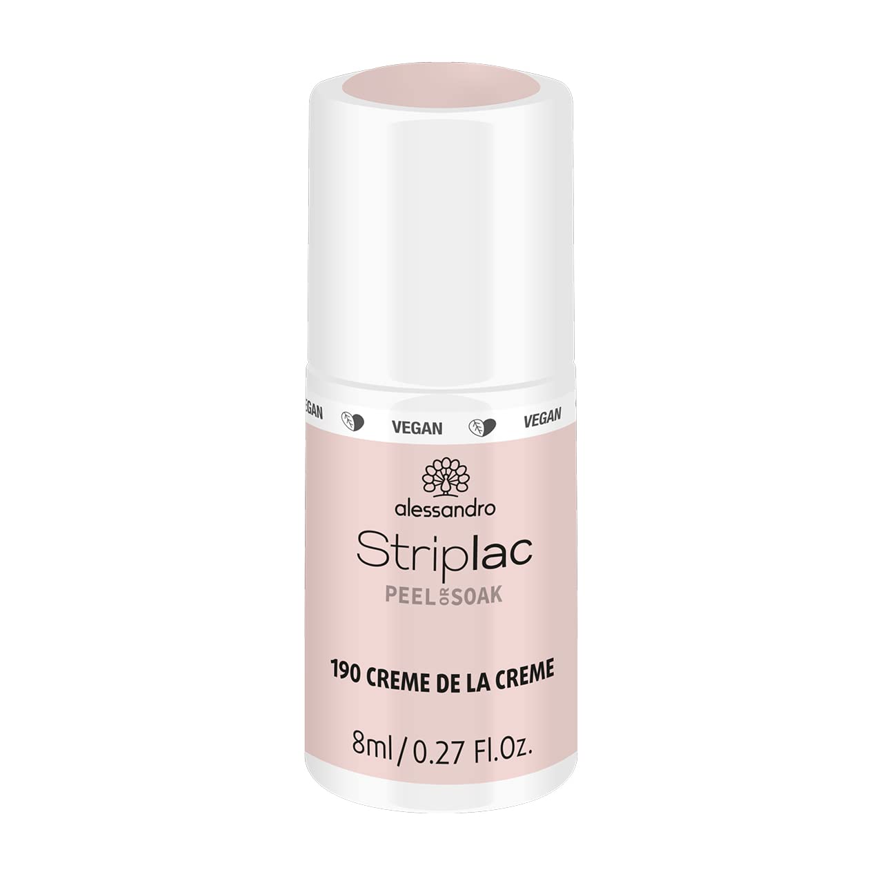 alessandro-striplac-uv-nagellack-blueberry-good-spirit-creme-mit-goldschimmer-8- image 7